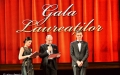 BO 2015 - Gala Laureatilor - NIK_9720 - foto Nicu Cherciu