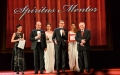 BO 2015 - Gala Laureatilor - NIK_9728 - foto Nicu Cherciu