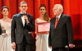 BO 2015 - Gala Laureatilor - NIK_9732 - foto Nicu Cherciu