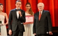 BO 2015 - Gala Laureatilor - NIK_9733 - foto Nicu Cherciu