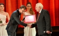 BO 2015 - Gala Laureatilor - NIK_9734 - foto Nicu Cherciu