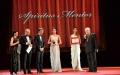 BO 2015 - Gala Laureatilor - NIK_9736 - foto Nicu Cherciu