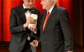 BO 2015 - Gala Laureatilor - NIK_9755 - foto Nicu Cherciu