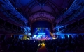 17155602_10211704257699612_5020460250604118174_n