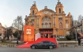 BO 0002 - NIK_4582 - Nicu Cherciu - Balul Operei 04.03.2017
