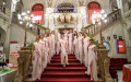 BO 0010 - NIC_4416 - Nicu Cherciu - Balul Operei 04.03.2017