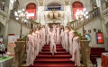 BO 0011 - NIC_4417 - Nicu Cherciu - Balul Operei 04.03.2017