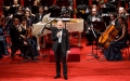 BO 0038 - NIC_4585 - Nicu Cherciu - Balul Operei 04.03.2017