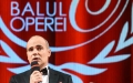 BO 0040 - NIC_4599 - Nicu Cherciu - Balul Operei 04.03.2017