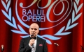 BO 0041 - NIC_4601 - Nicu Cherciu - Balul Operei 04.03.2017