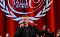 BO 0042 - NIC_4617 - Nicu Cherciu - Balul Operei 04.03.2017