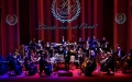 BO 0046 - NIC_4690 - Nicu Cherciu - Balul Operei 04.03.2017