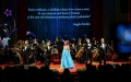 BO 0048 - NIC_4709 - Nicu Cherciu - Balul Operei 04.03.2017