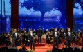 BO 0053 - NIC_4742 - Nicu Cherciu - Balul Operei 04.03.2017