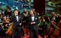 BO 0055 - NIC_4750 - Nicu Cherciu - Balul Operei 04.03.2017