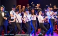 BO 0063 - NIC_4819 - Nicu Cherciu - Balul Operei 04.03.2017