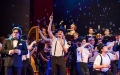 BO 0065 - NIC_4822 - Nicu Cherciu - Balul Operei 04.03.2017