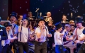 BO 0066 - NIC_4825 - Nicu Cherciu - Balul Operei 04.03.2017