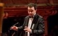 BO 0069 - NIC_4874 - Nicu Cherciu - Balul Operei 04.03.2017