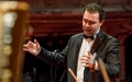 BO 0070 - NIC_4879 - Nicu Cherciu - Balul Operei 04.03.2017