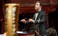 BO 0071 - NIC_4888 - Nicu Cherciu - Balul Operei 04.03.2017