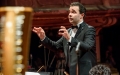 BO 0072 - NIC_4889 - Nicu Cherciu - Balul Operei 04.03.2017