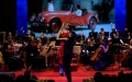 BO 0089 - NIC_5117 - Nicu Cherciu - Balul Operei 04.03.2017