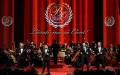 BO 0092 - NIC_5155 - Nicu Cherciu - Balul Operei 04.03.2017