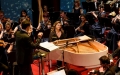 BO 0095 - NIC_5181 - Nicu Cherciu - Balul Operei 04.03.2017