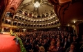 BO 0097 - NIC_5216 - Nicu Cherciu - Balul Operei 04.03.2017