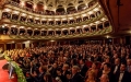 BO 0099 - NIC_5219 - Nicu Cherciu - Balul Operei 04.03.2017
