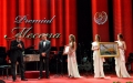 BO 0121 - NIK_5462 - Nicu Cherciu - Balul Operei 04.03.2017