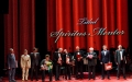 BO 0132 - NIC_5807 - Nicu Cherciu - Balul Operei 04.03.2017