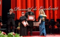 BO 0135 - NIC_5891 - Nicu Cherciu - Balul Operei 04.03.2017