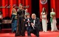 BO 0138 - NIK_5589 - Nicu Cherciu - Balul Operei 04.03.2017
