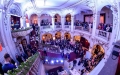 BO 0141 - NIC_5962 - Nicu Cherciu - Balul Operei 04.03.2017