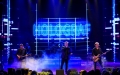 BO 0150 - NIC_6062 - Nicu Cherciu - Balul Operei 04.03.2017