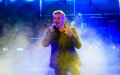 BO 0152 - NIC_6070 - Nicu Cherciu - Balul Operei 04.03.2017