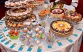 BO 0166 - NIK_5871 - Nicu Cherciu - Balul Operei 04.03.2017