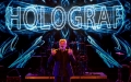 BO 0167 - NIC_6199 - Nicu Cherciu - Balul Operei 04.03.2017