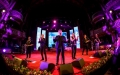 BO 0177 - NIC_6276 - Nicu Cherciu - Balul Operei 04.03.2017