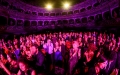 BO 0178 - NIC_6284 - Nicu Cherciu - Balul Operei 04.03.2017