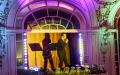 BO 0180 - NIC_6298 - Nicu Cherciu - Balul Operei 04.03.2017