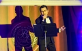 BO 0184 - NIC_6305 - Nicu Cherciu - Balul Operei 04.03.2017