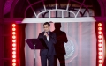 BO 0185 - NIC_6312 - Nicu Cherciu - Balul Operei 04.03.2017