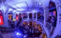 BO 0187 - NIC_6316 - Nicu Cherciu - Balul Operei 04.03.2017