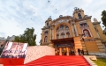001_ GALA LAUREATILOR - 18.10.2019_NIK_2033