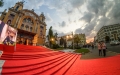 006_ GALA LAUREATILOR - 18.10.2019_NIK_2045