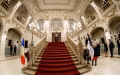 009_ GALA LAUREATILOR - 18.10.2019_NIK_2051