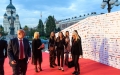 010_ GALA LAUREATILOR - 18.10.2019_NIC_9072